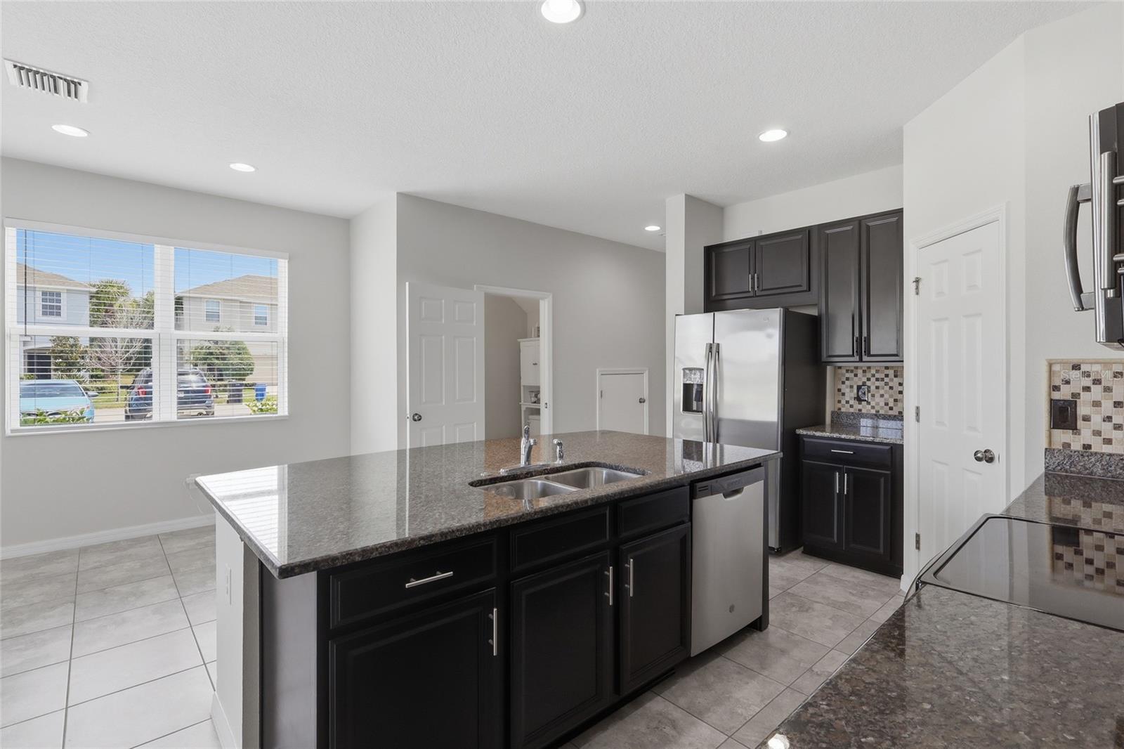 7005 Grand Elm, Riverview, FL 33578