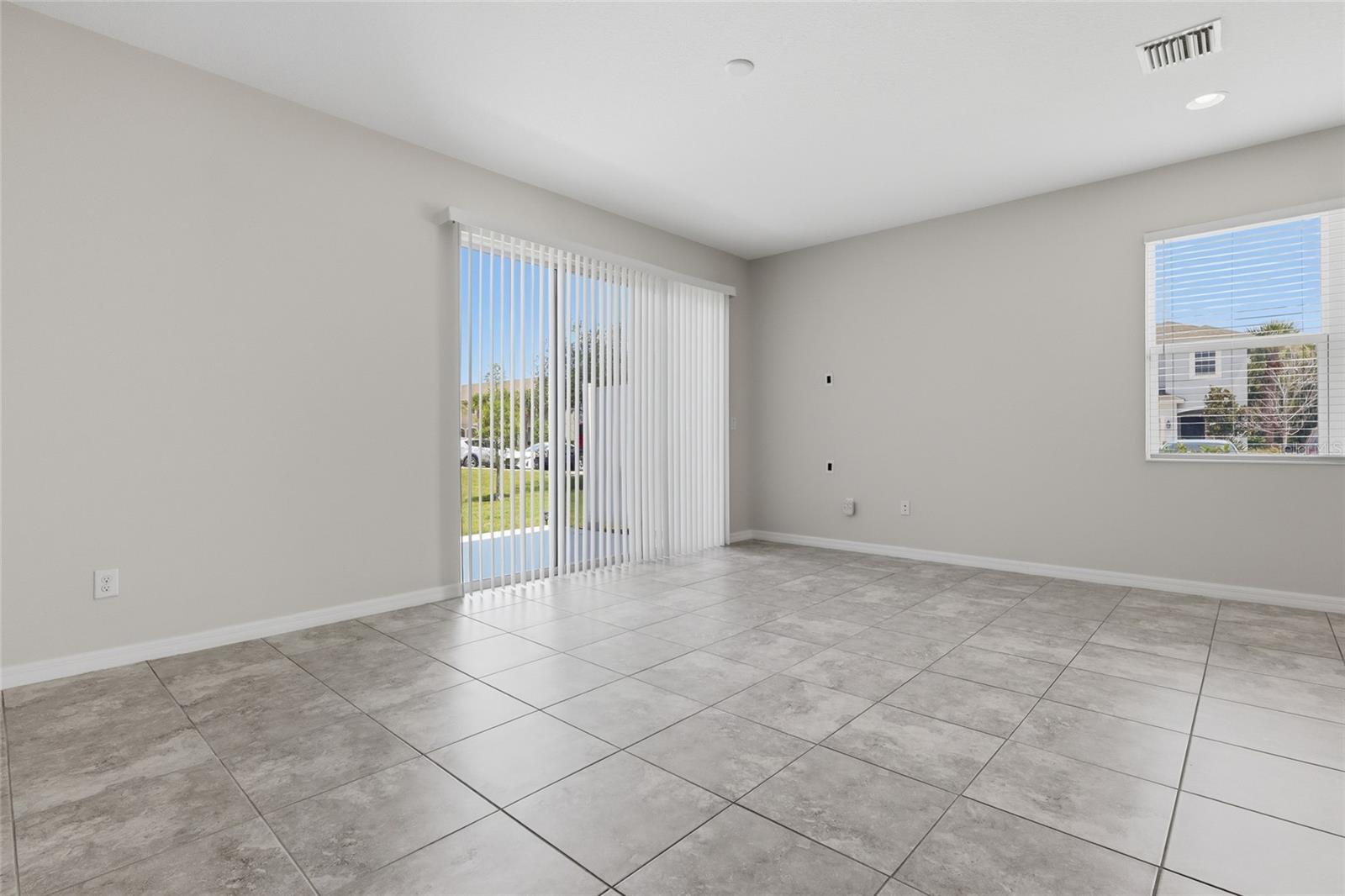 7005 Grand Elm, Riverview, FL 33578