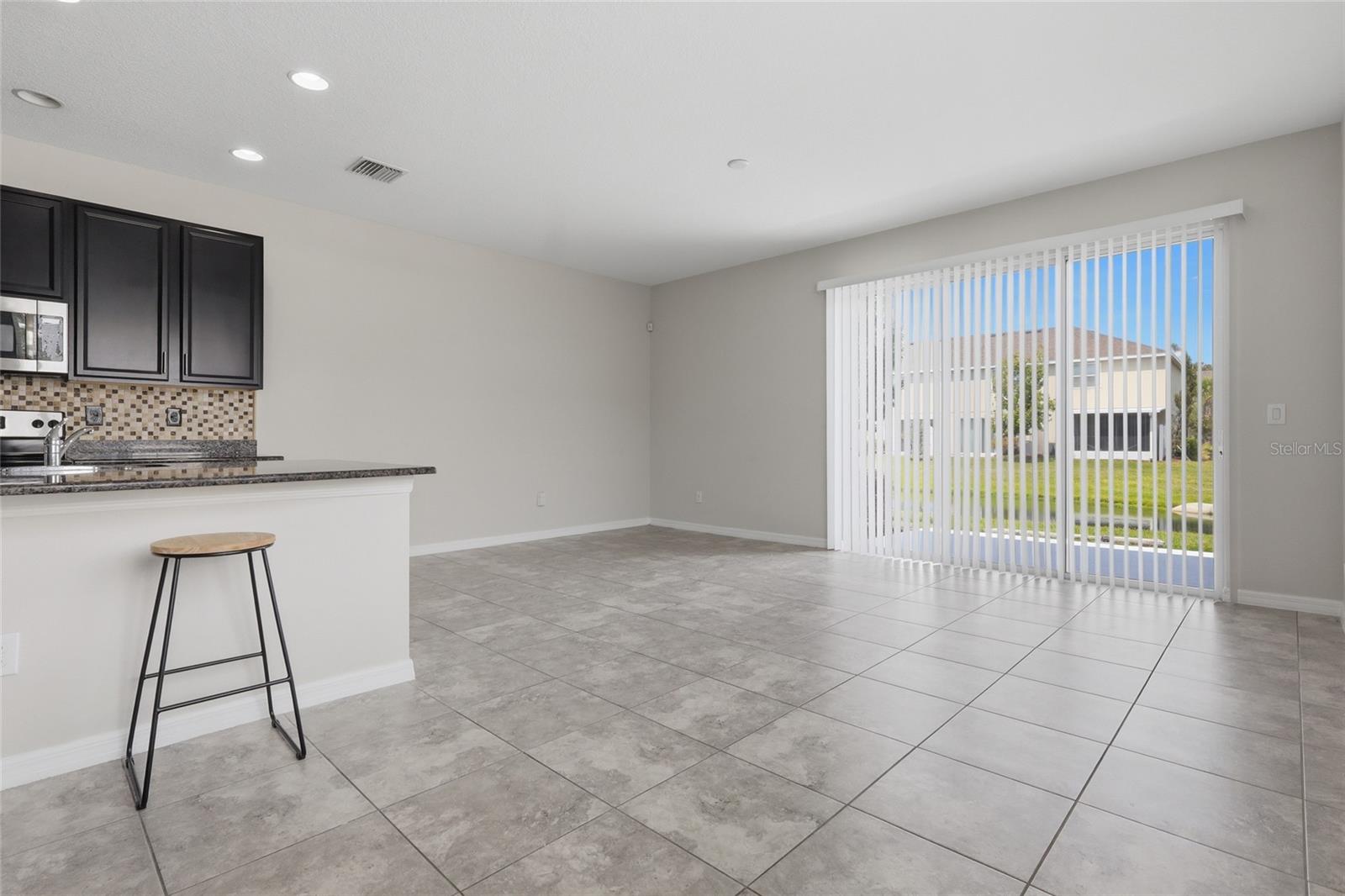 7005 Grand Elm, Riverview, FL 33578