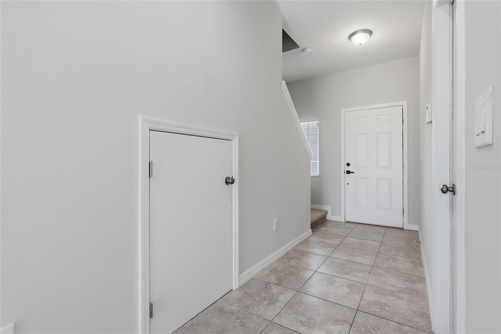 7005 Grand Elm, Riverview, FL 33578