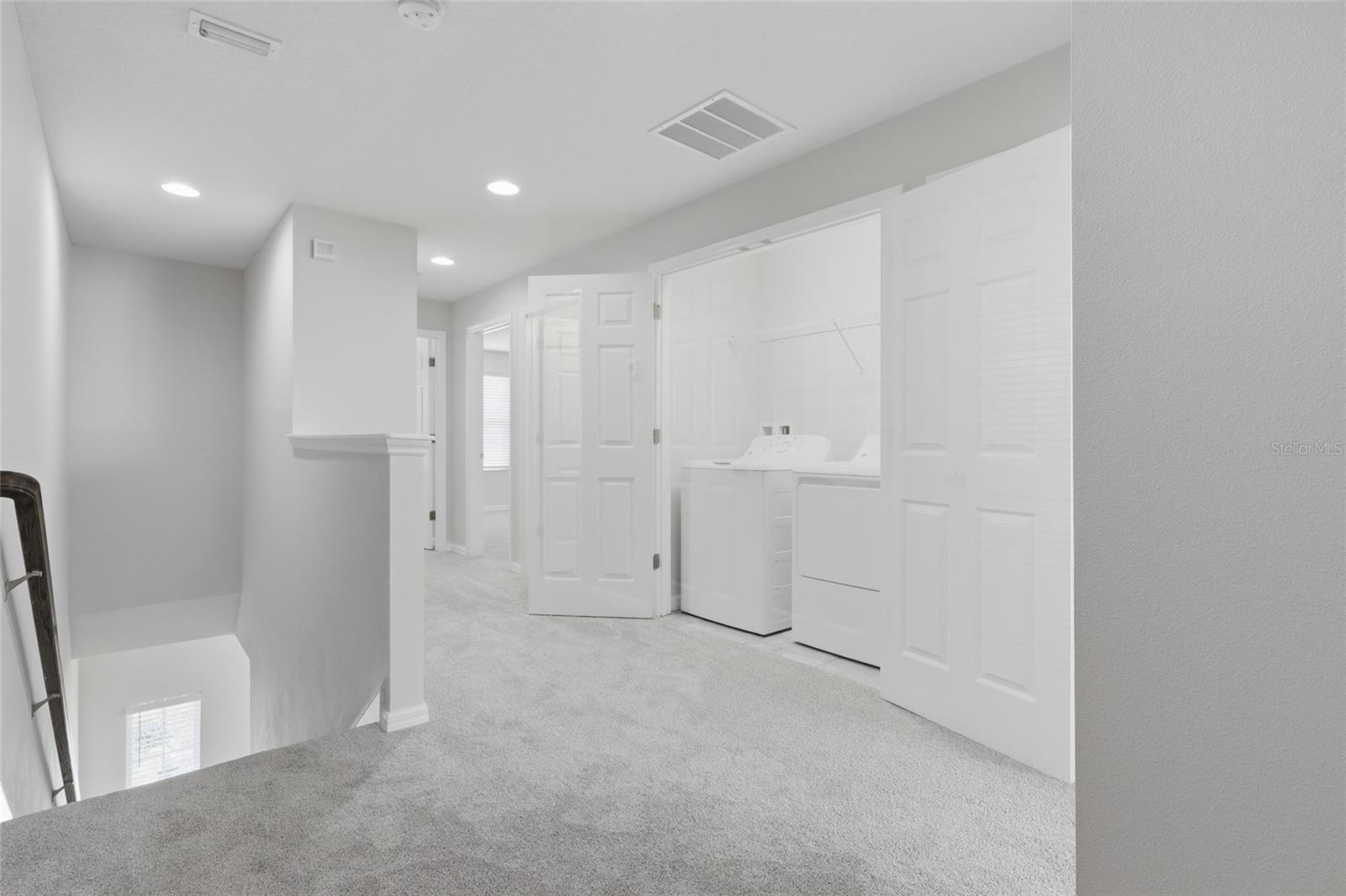 7005 Grand Elm, Riverview, FL 33578