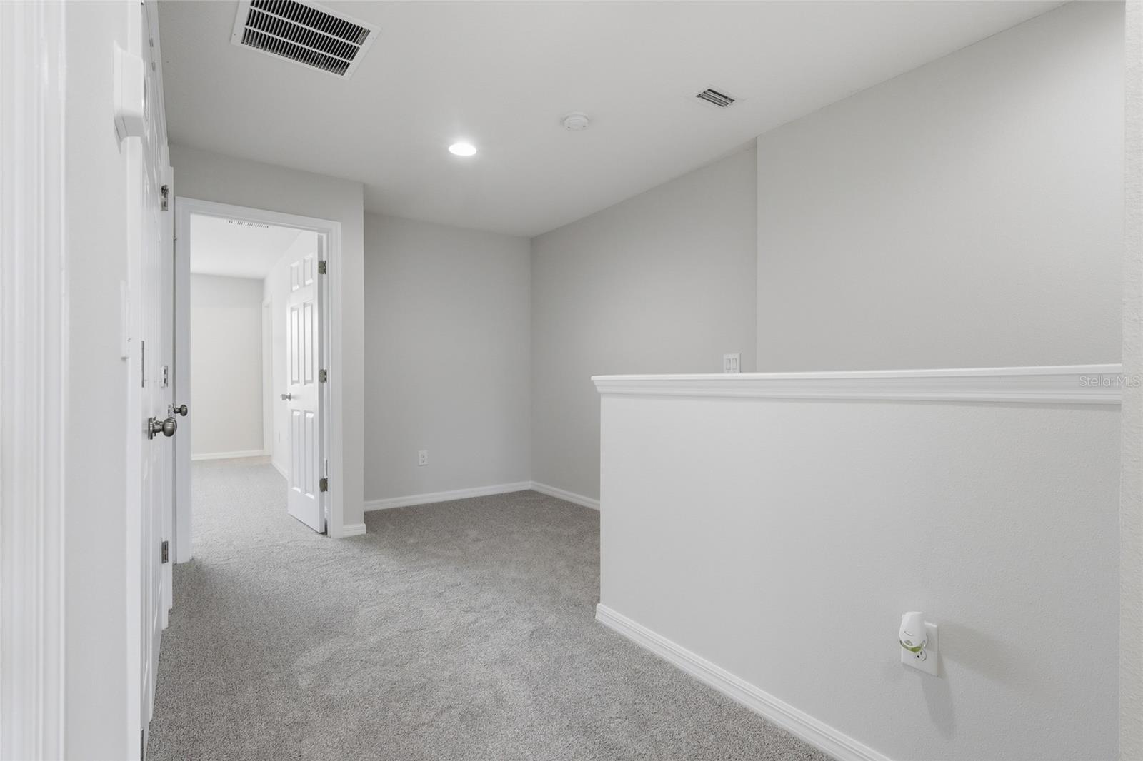 7005 Grand Elm, Riverview, FL 33578
