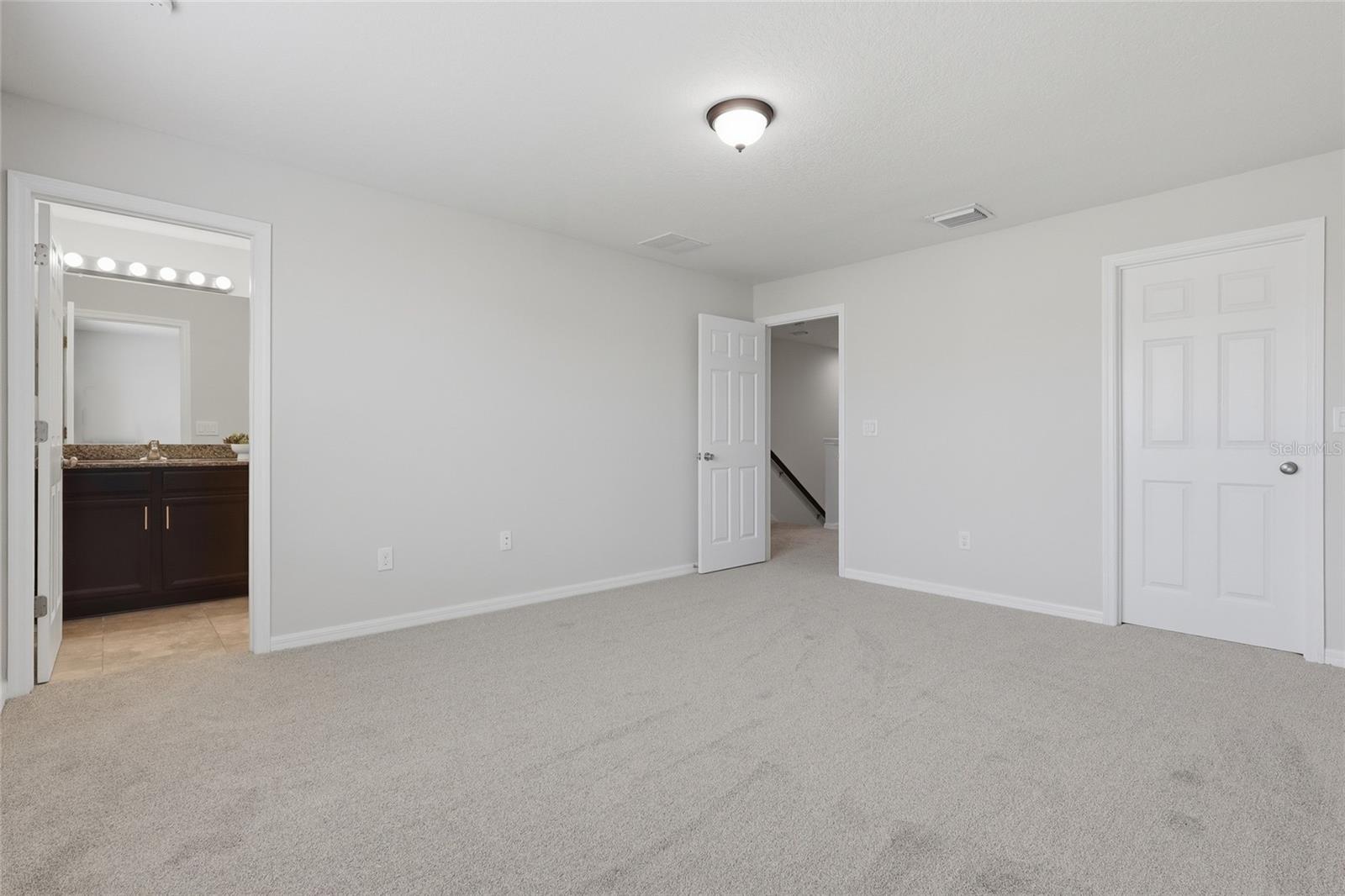 7005 Grand Elm, Riverview, FL 33578