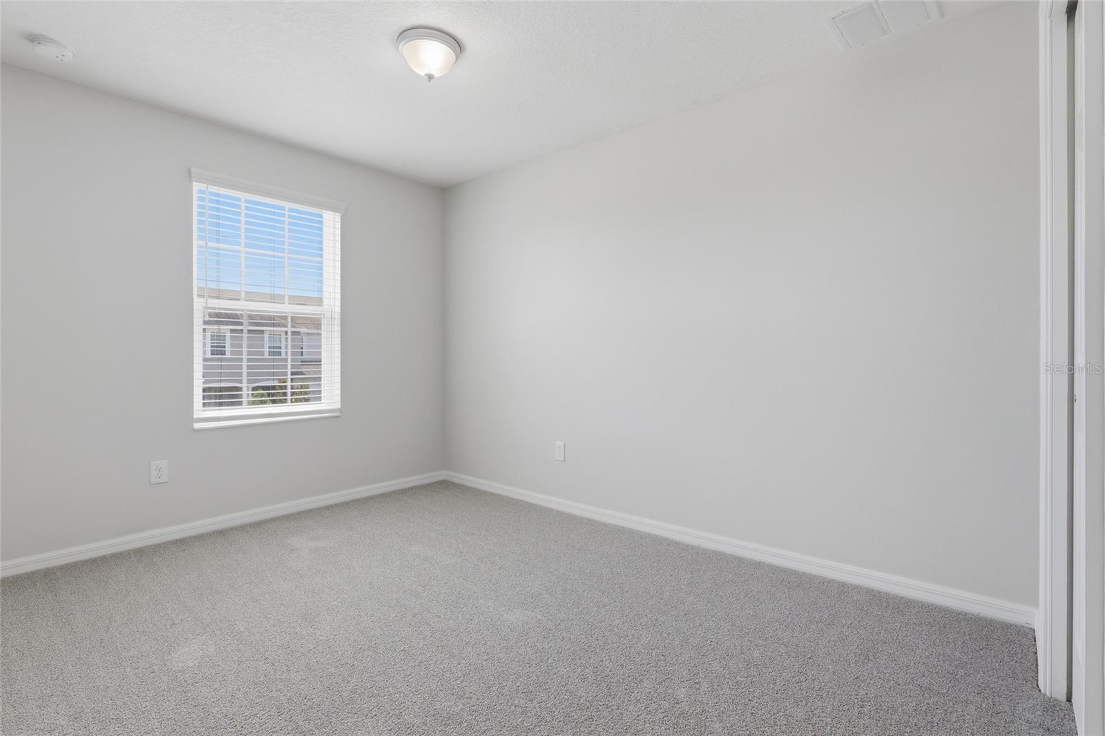 7005 Grand Elm, Riverview, FL 33578