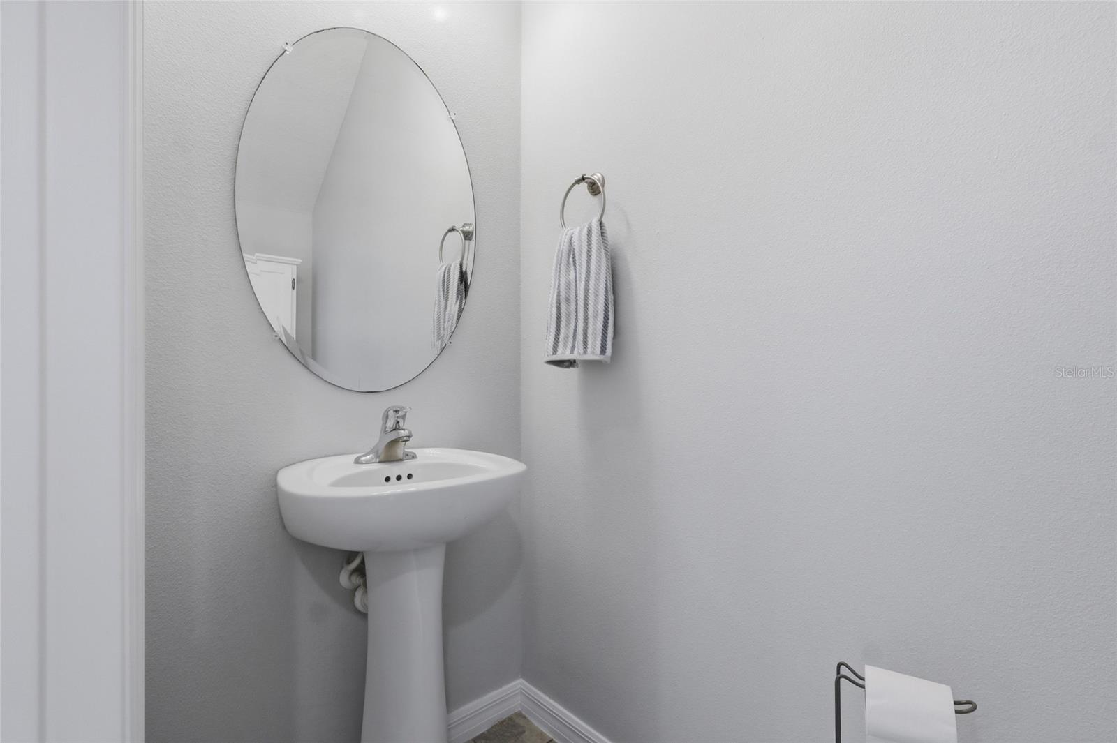 7005 Grand Elm, Riverview, FL 33578