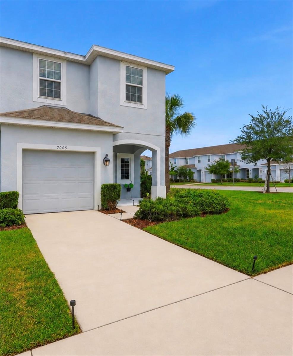 7005 Grand Elm, Riverview, FL 33578