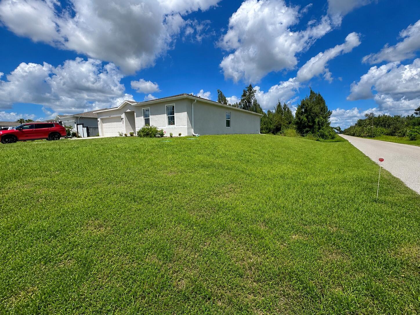 26484 View, Punta Gorda, FL 33983
