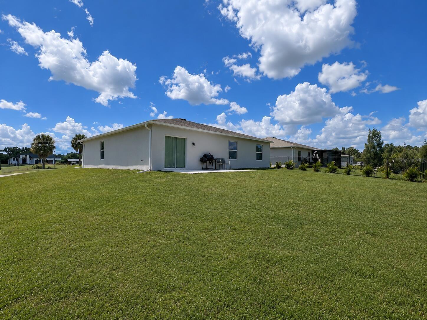 26484 View, Punta Gorda, FL 33983