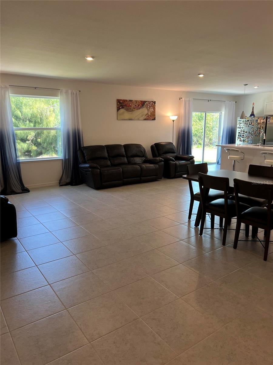 26484 View, Punta Gorda, FL 33983