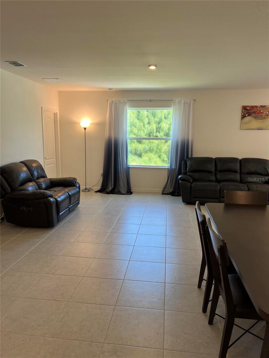 26484 View, Punta Gorda, FL 33983