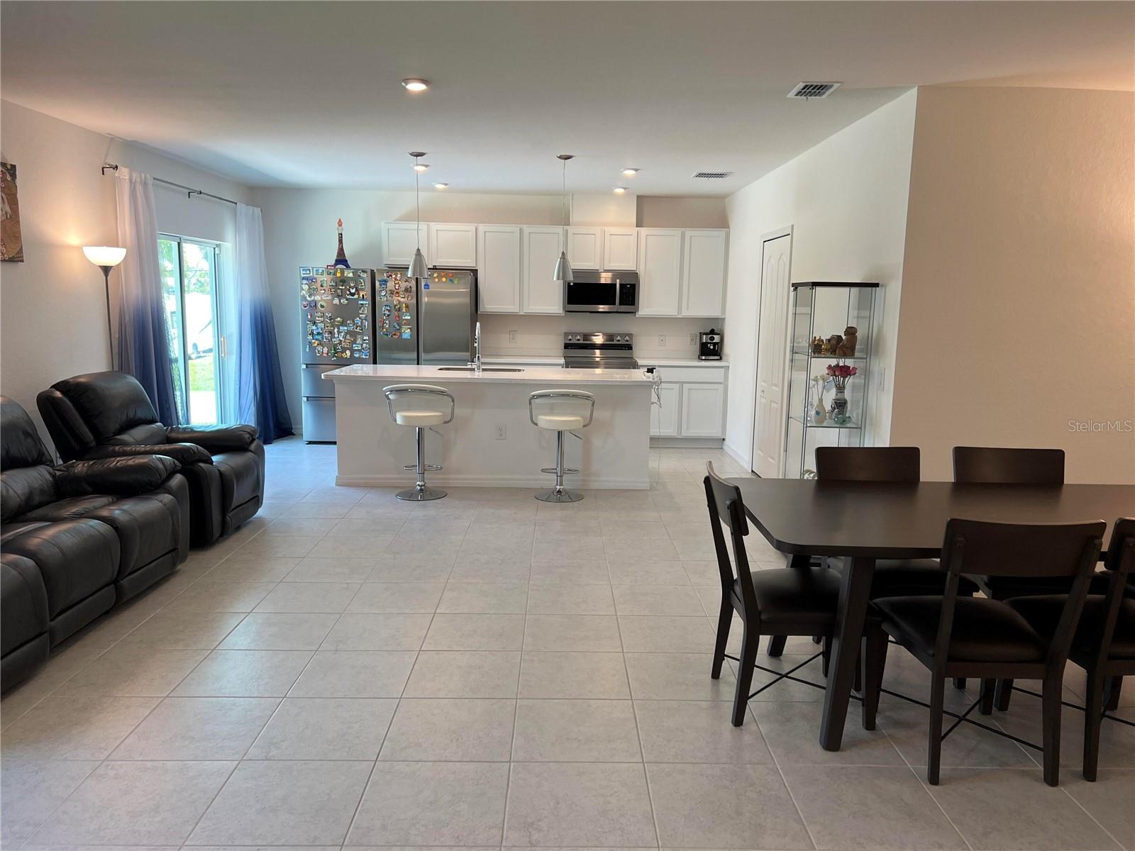 26484 View, Punta Gorda, FL 33983
