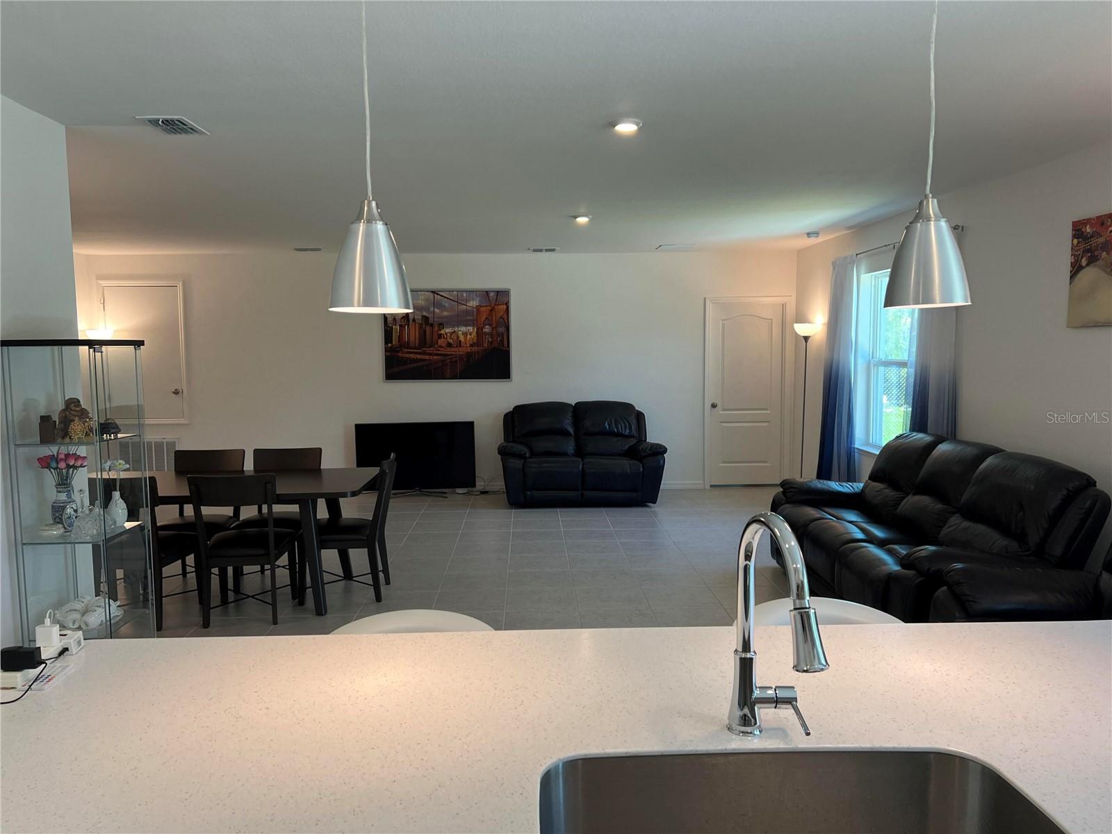 26484 View, Punta Gorda, FL 33983