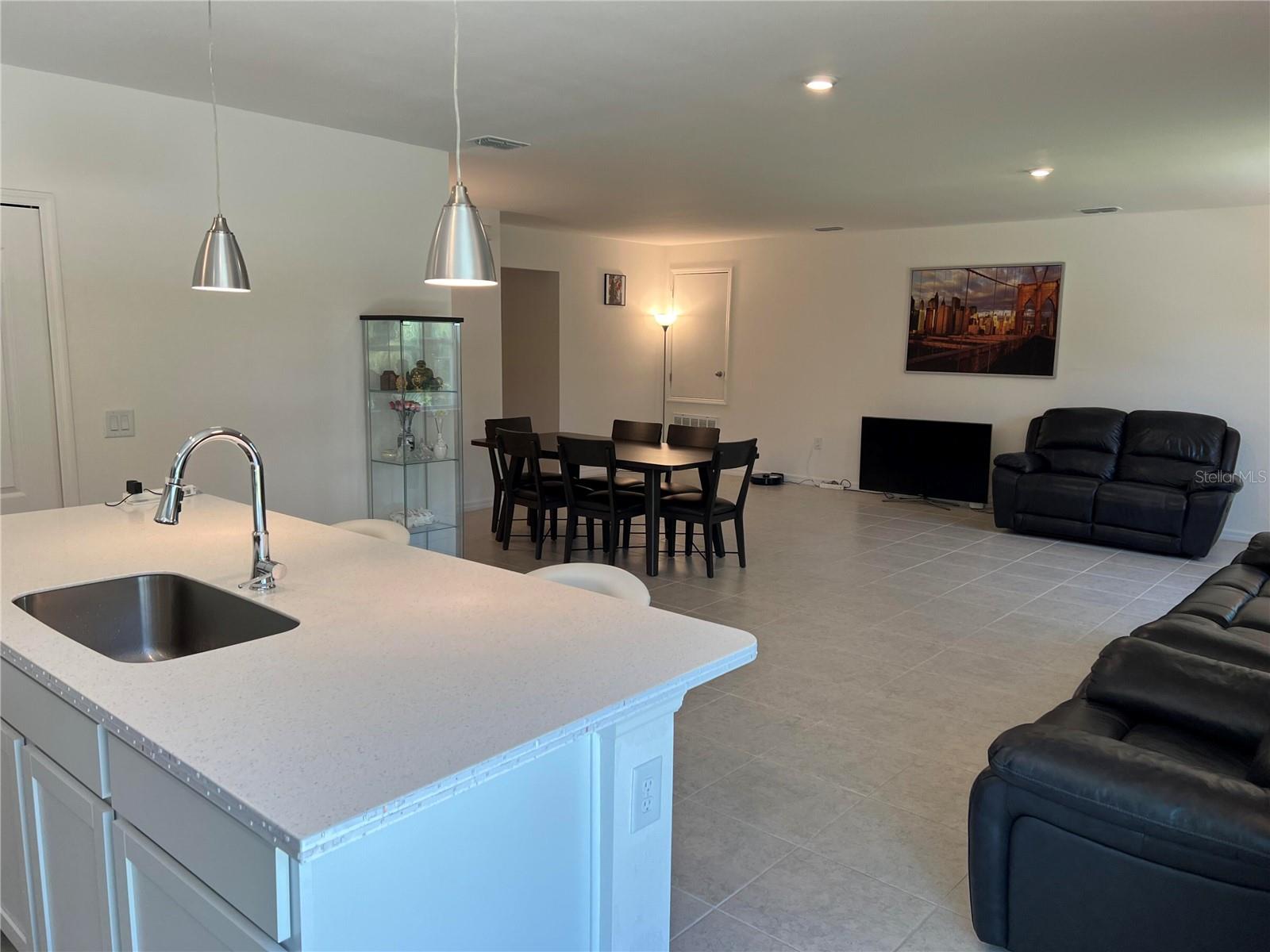 26484 View, Punta Gorda, FL 33983