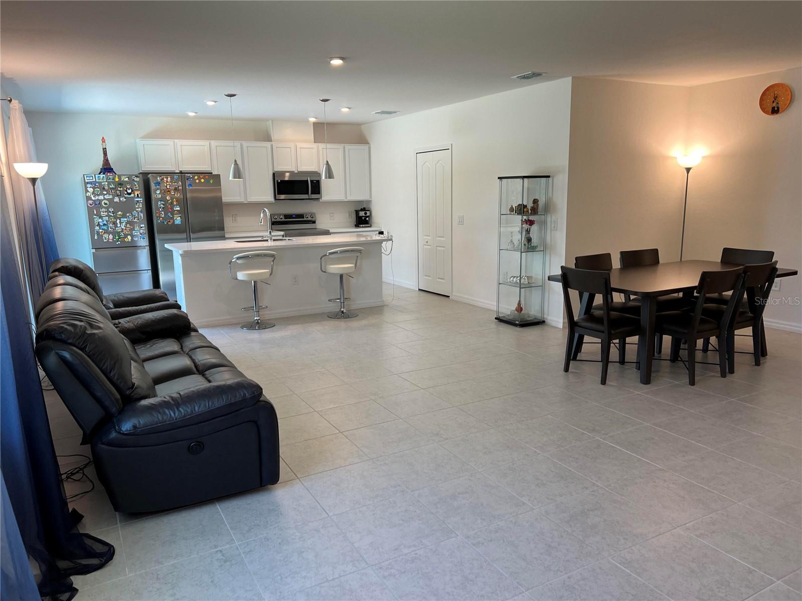 26484 View, Punta Gorda, FL 33983