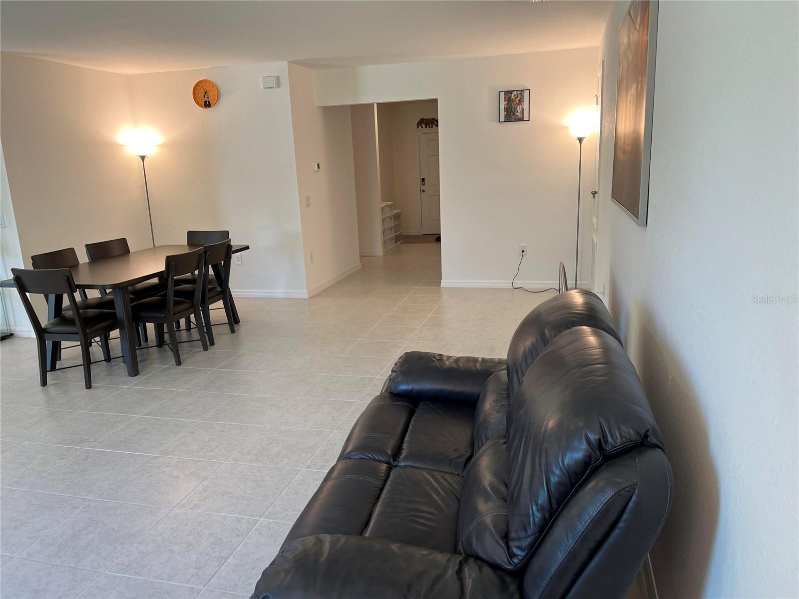 26484 View, Punta Gorda, FL 33983