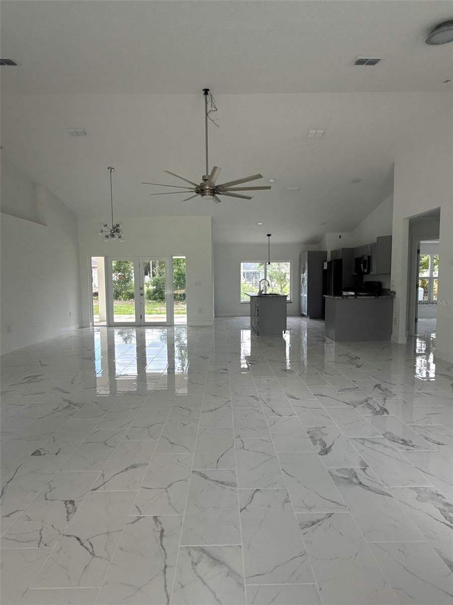 6807 148th Place, Ocala, FL 34473