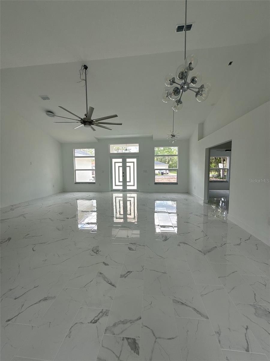 6807 148th Place, Ocala, FL 34473