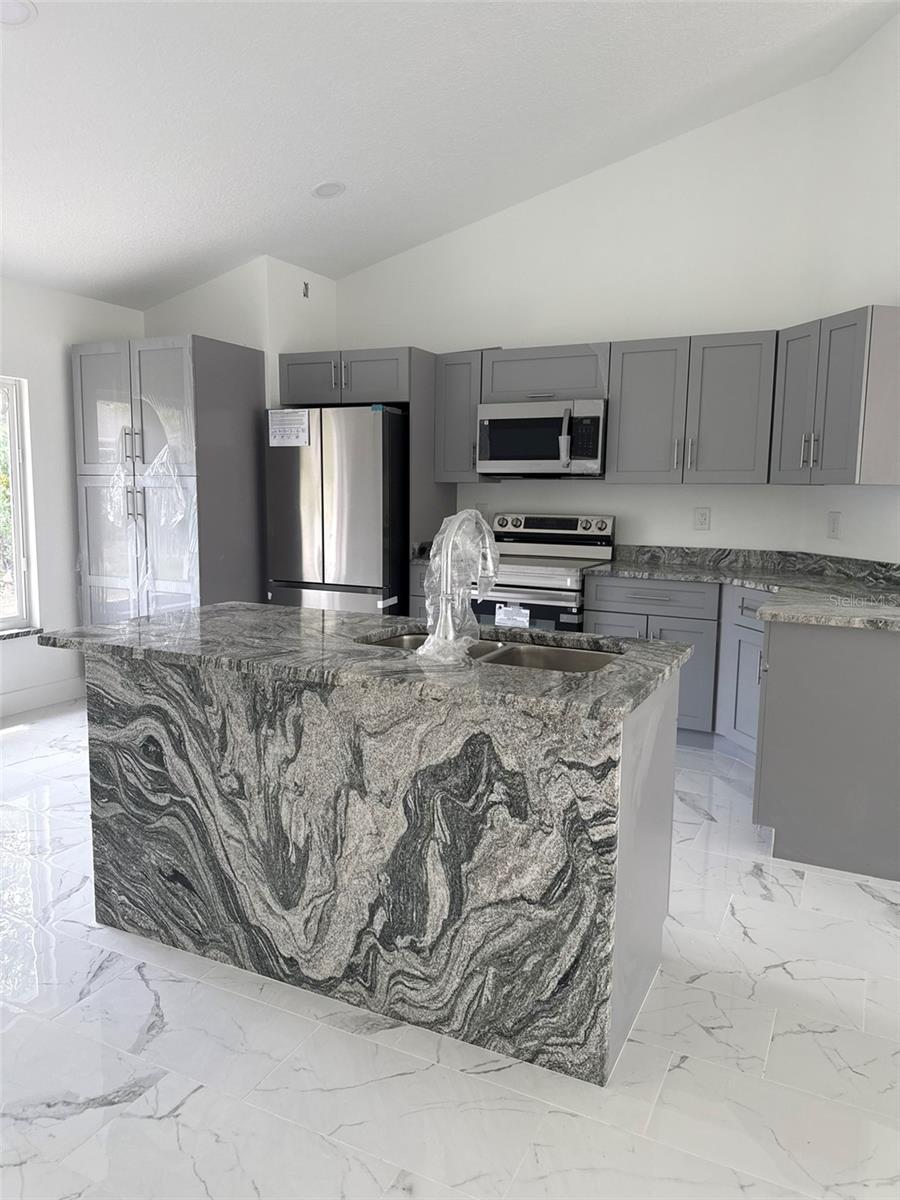 6807 148th Place, Ocala, FL 34473