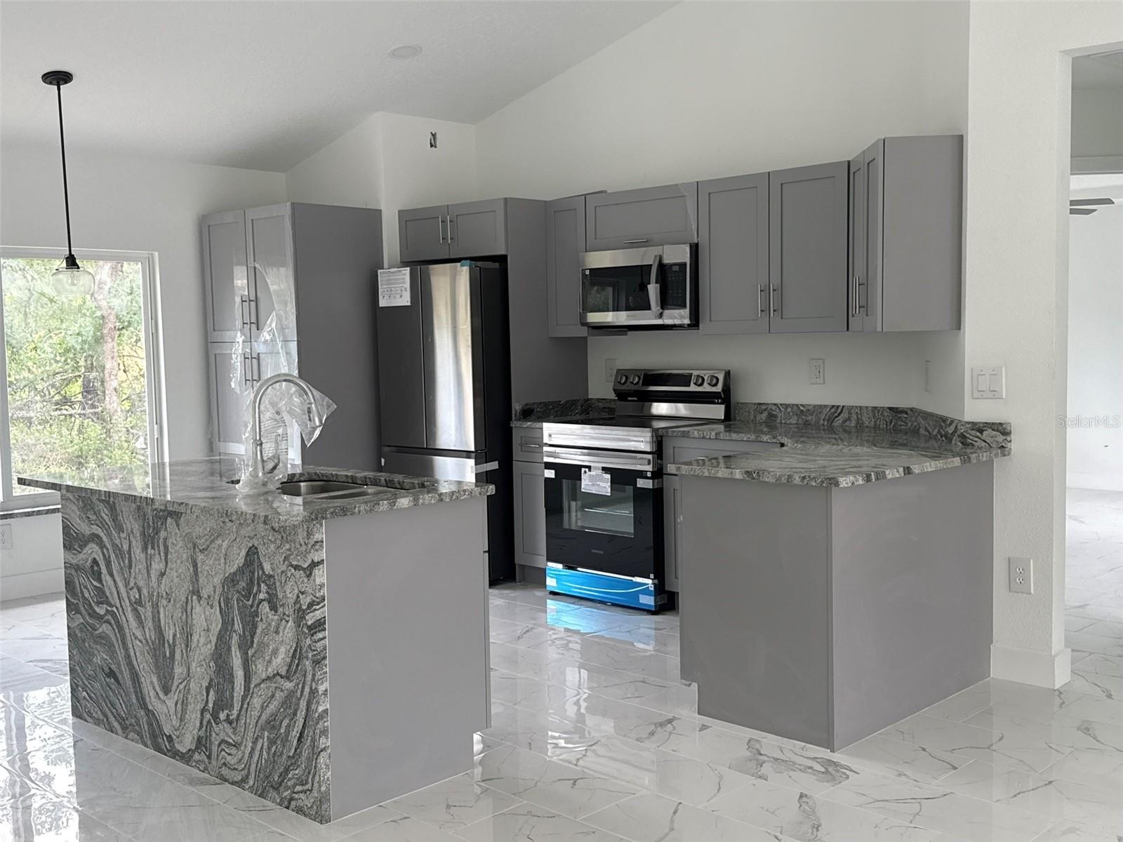 6807 148th Place, Ocala, FL 34473