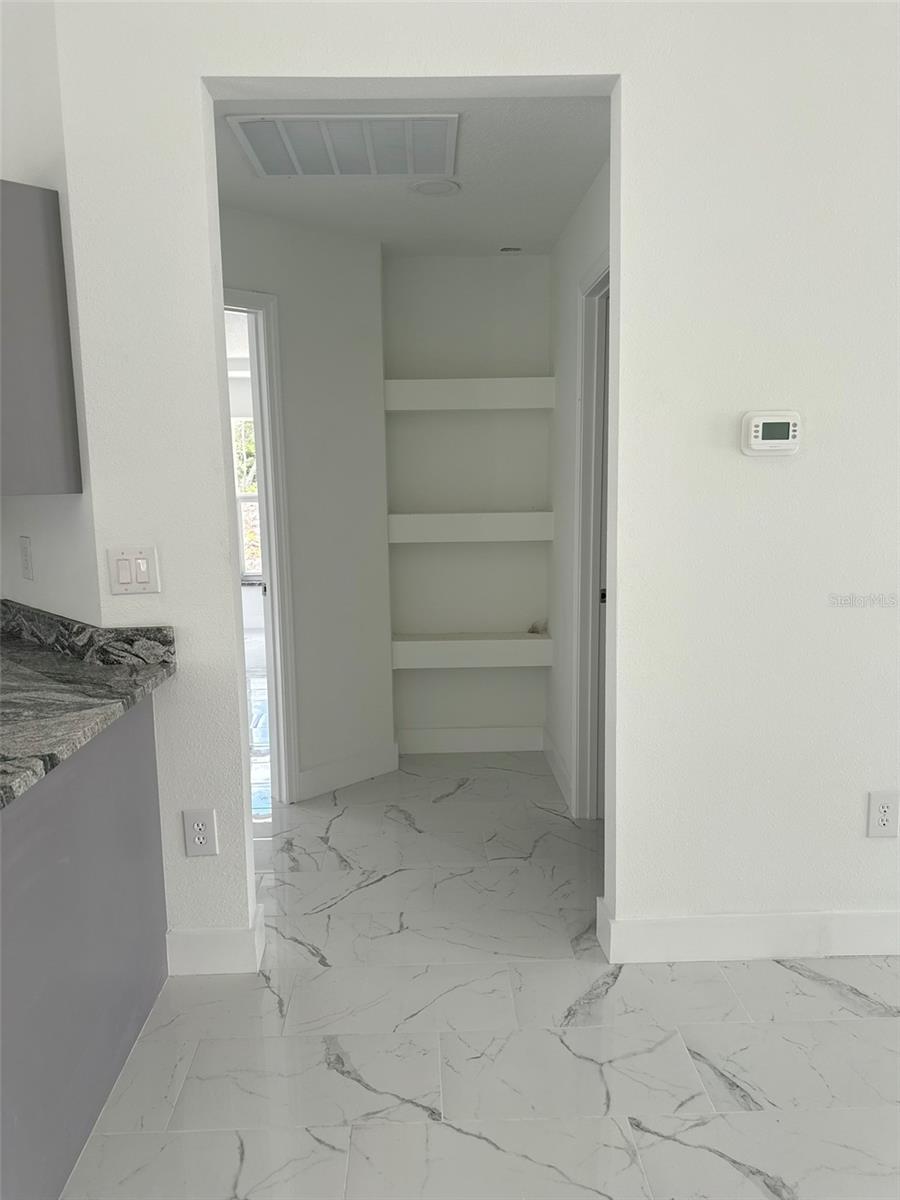 6807 148th Place, Ocala, FL 34473