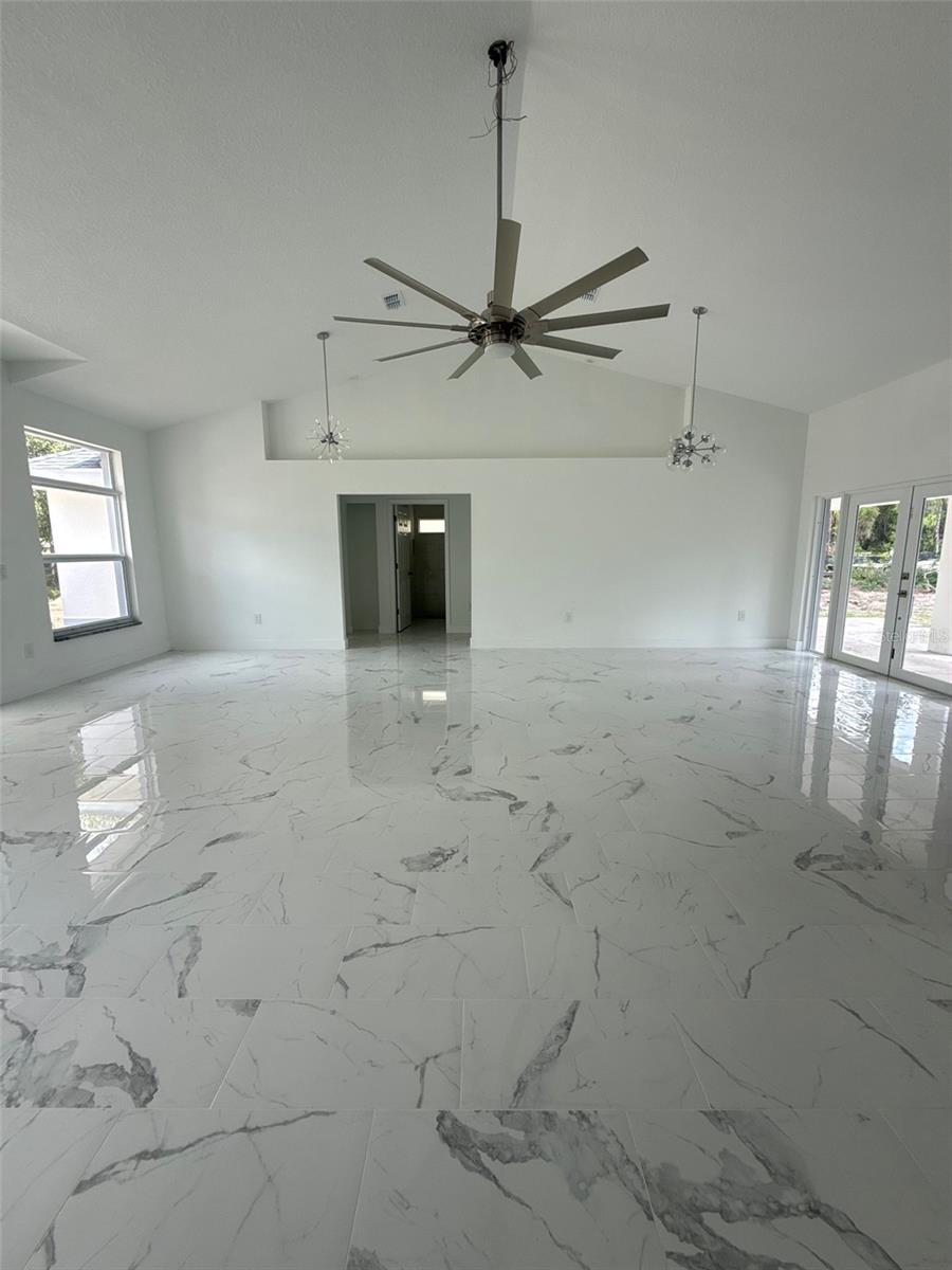 6807 148th Place, Ocala, FL 34473