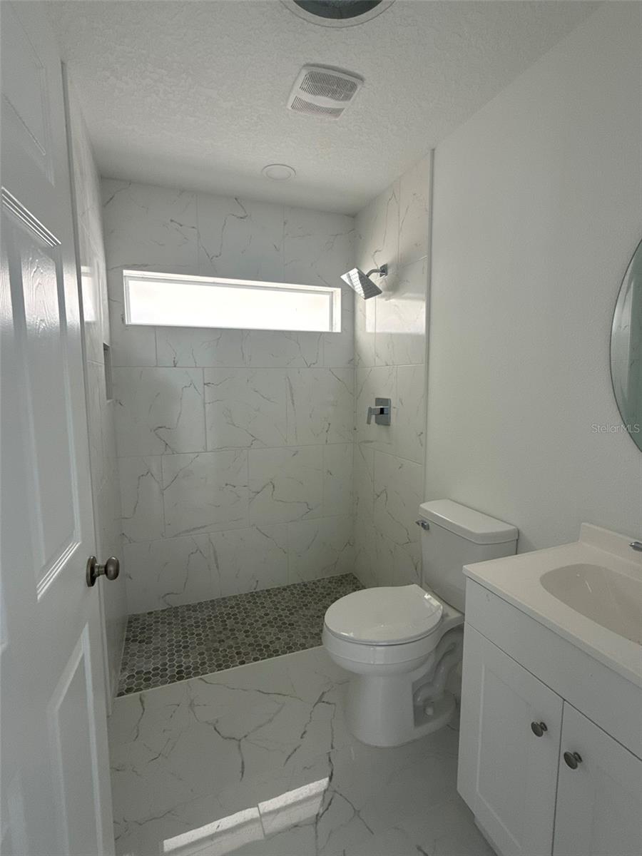 6807 148th Place, Ocala, FL 34473