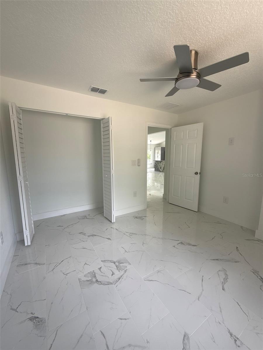 6807 148th Place, Ocala, FL 34473
