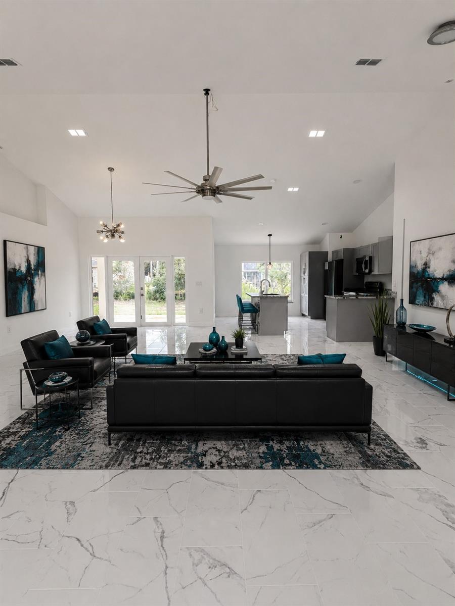 6807 148th Place, Ocala, FL 34473