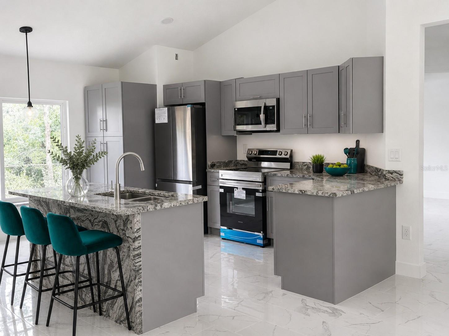 6807 148th Place, Ocala, FL 34473