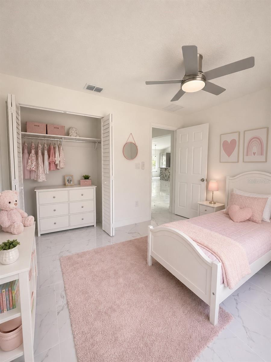 6807 148th Place, Ocala, FL 34473