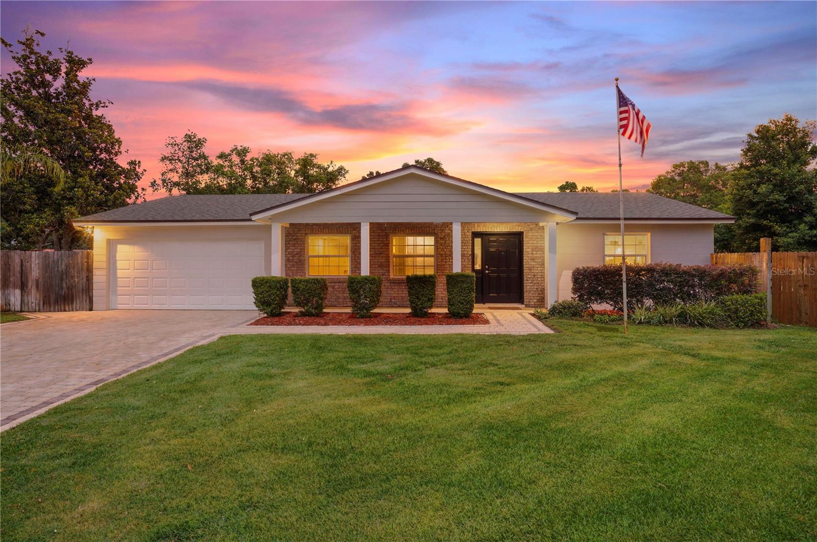 110 Devon, Longwood, FL 32779