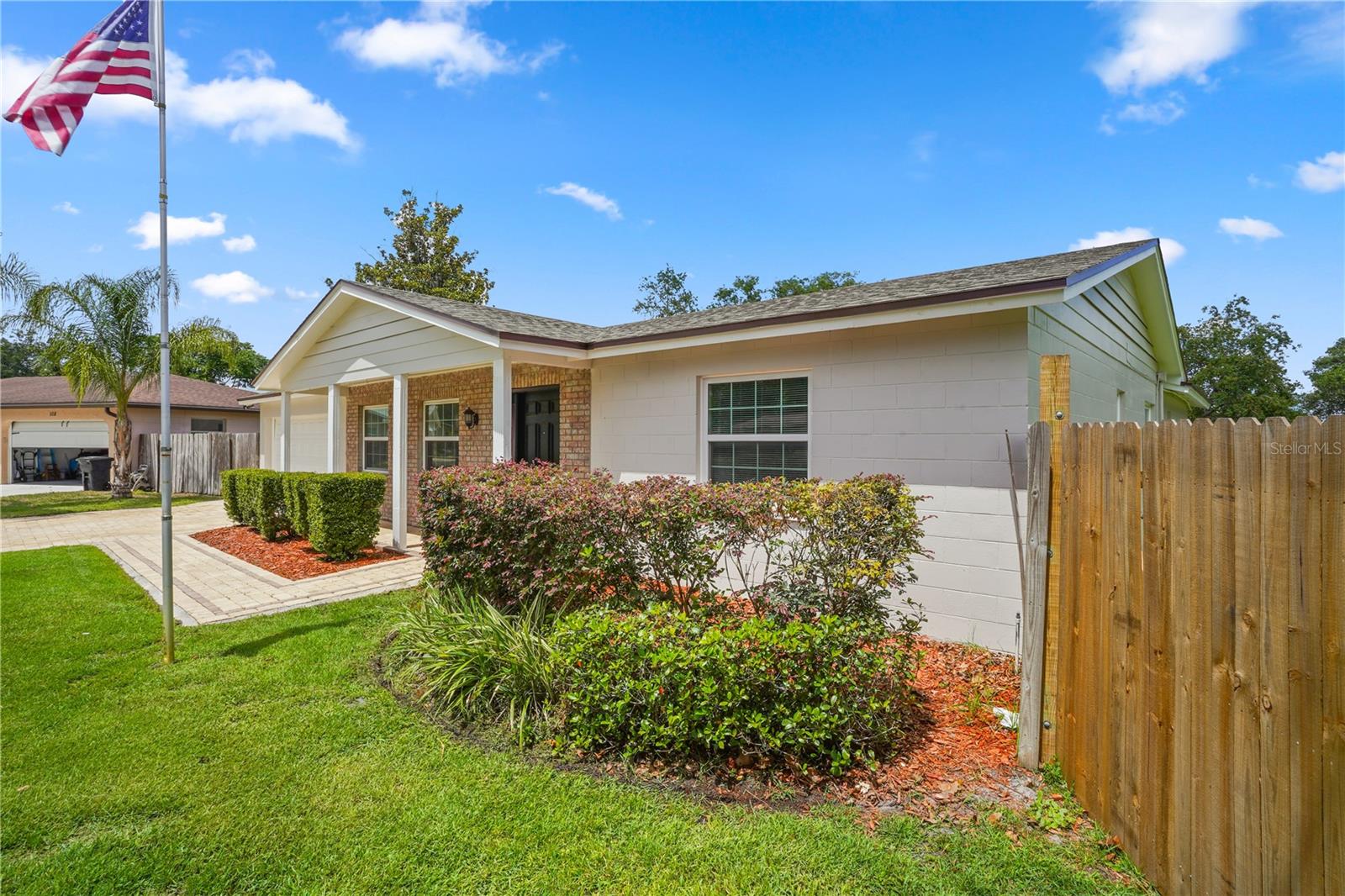 110 Devon, Longwood, FL 32779