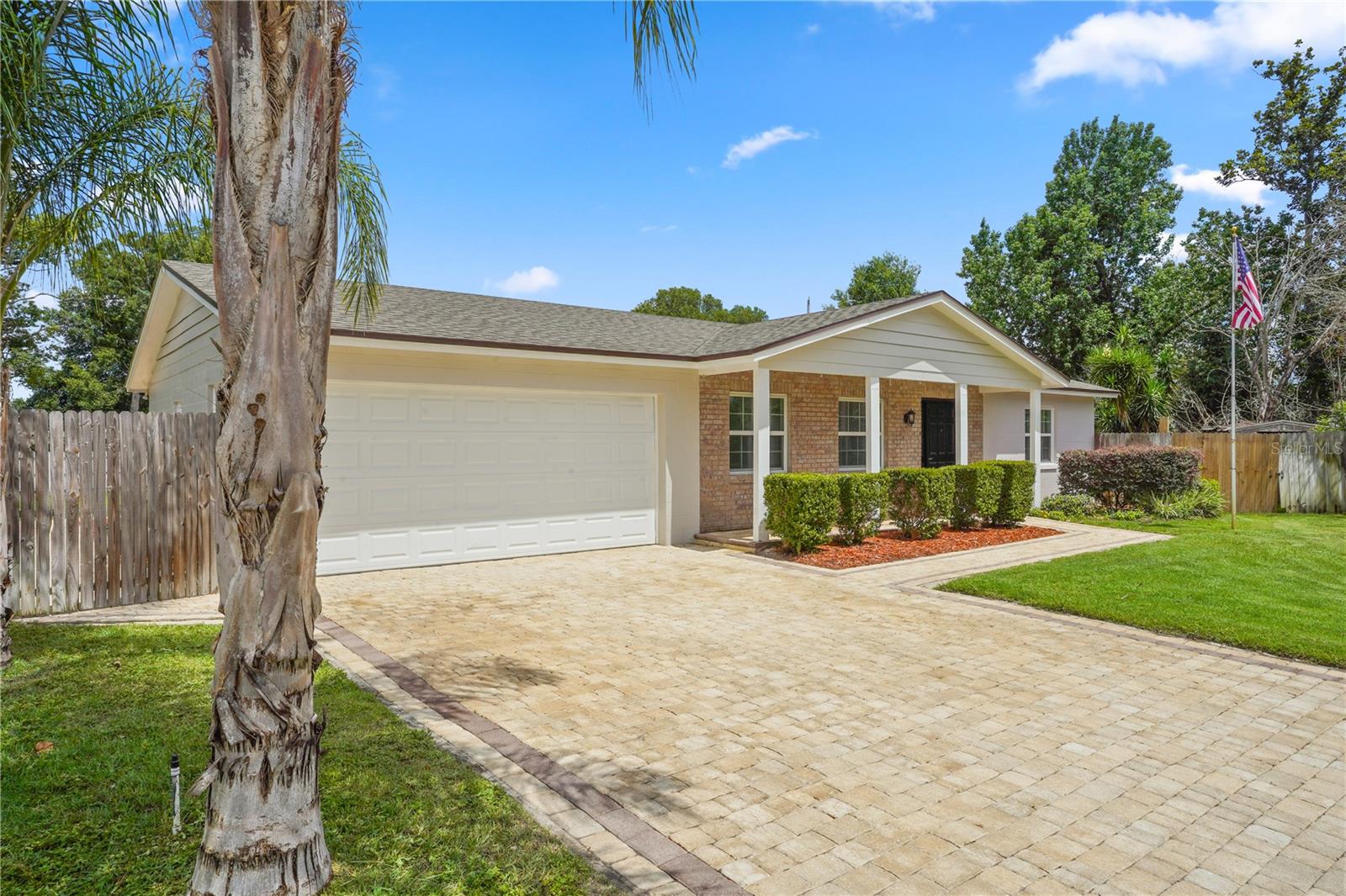 110 Devon, Longwood, FL 32779