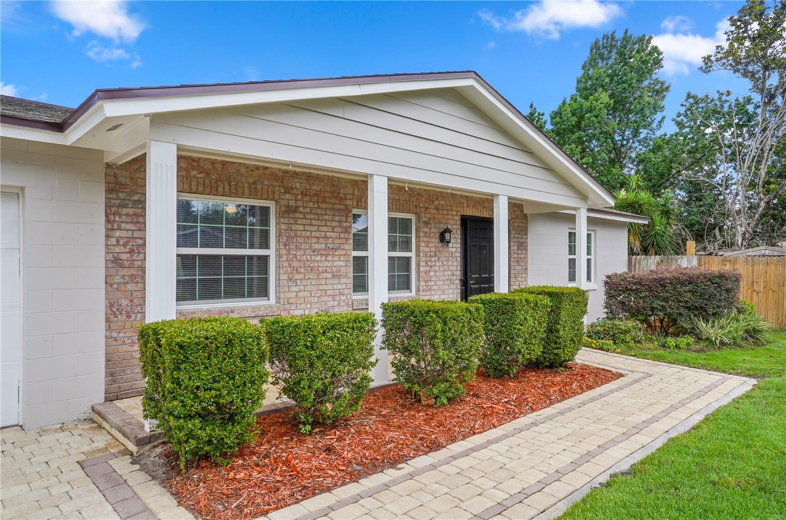 110 Devon, Longwood, FL 32779