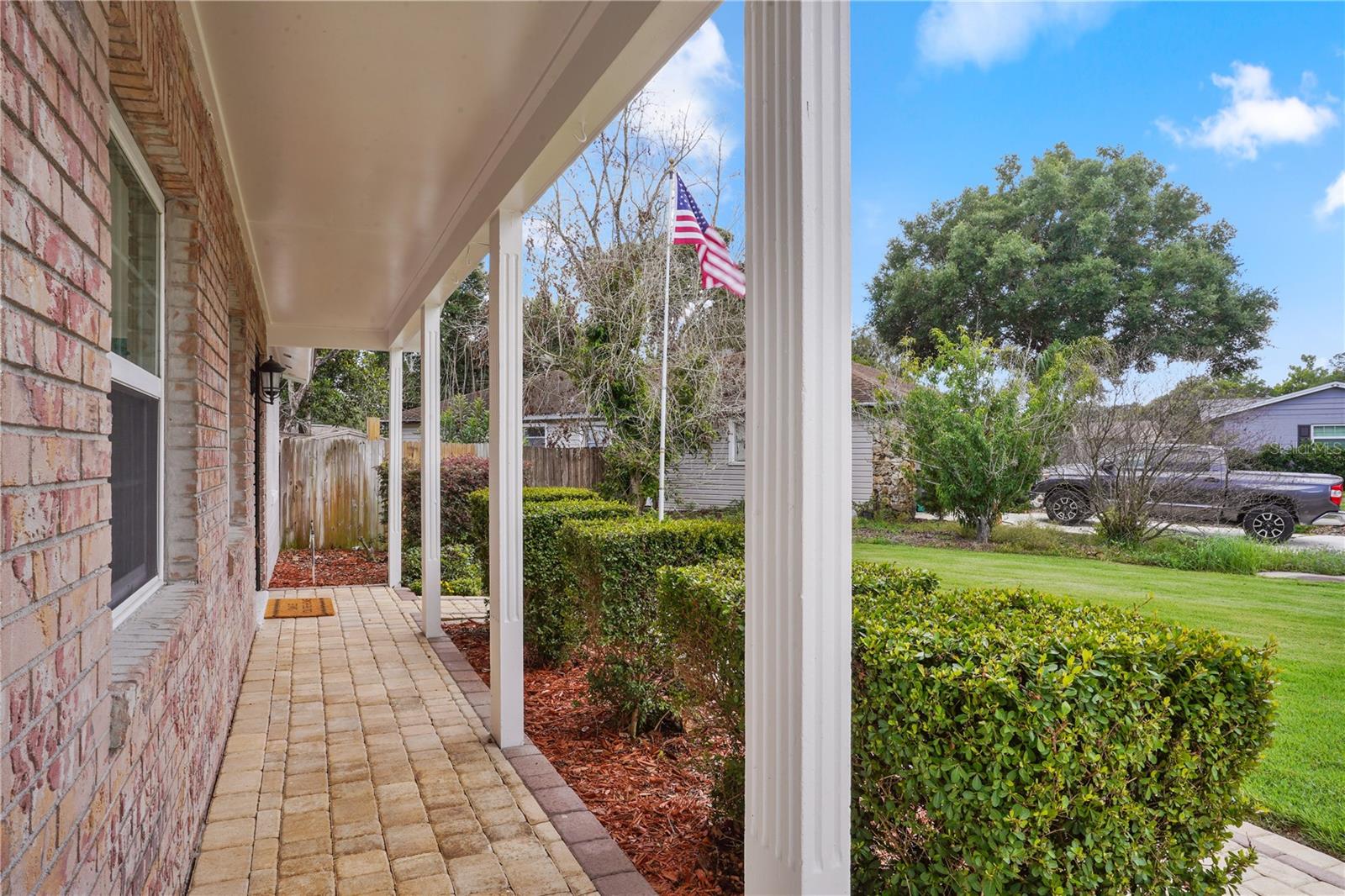 110 Devon, Longwood, FL 32779