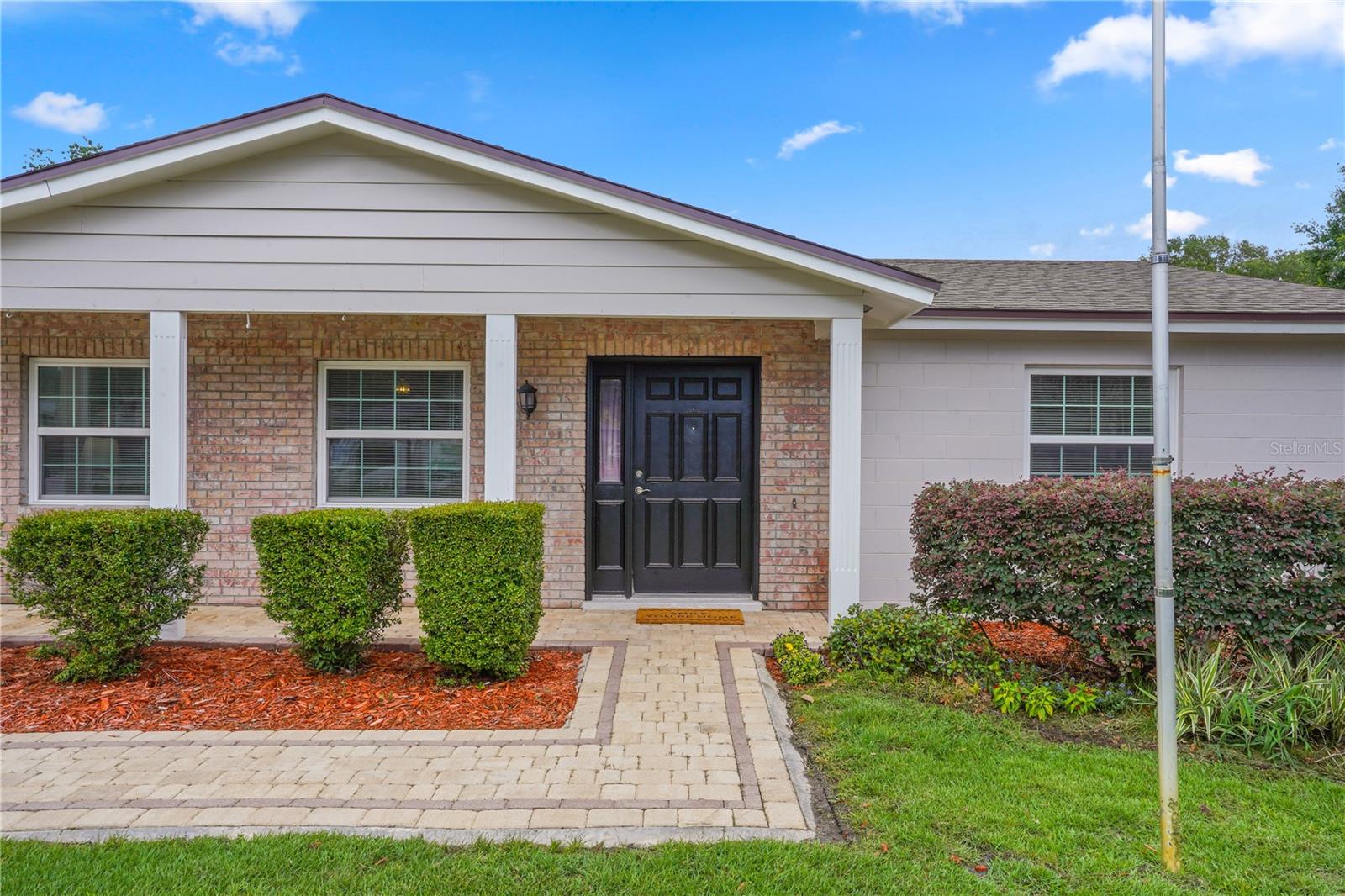 110 Devon, Longwood, FL 32779