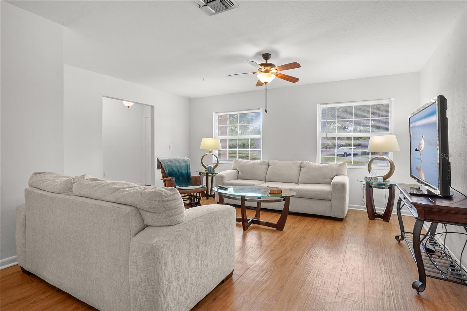 110 Devon, Longwood, FL 32779
