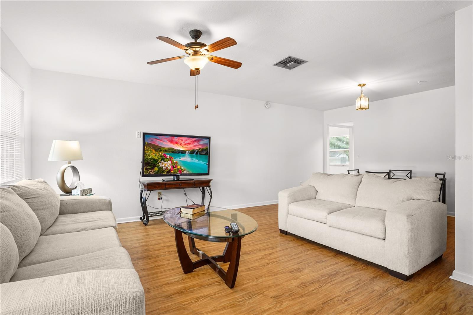 110 Devon, Longwood, FL 32779
