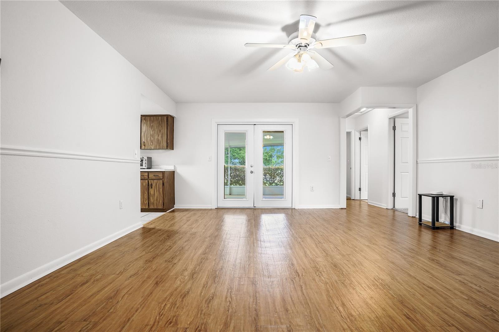 110 Devon, Longwood, FL 32779