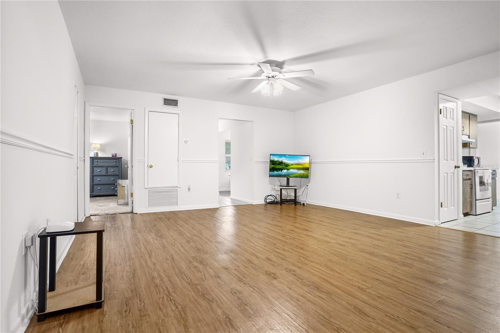 110 Devon, Longwood, FL 32779