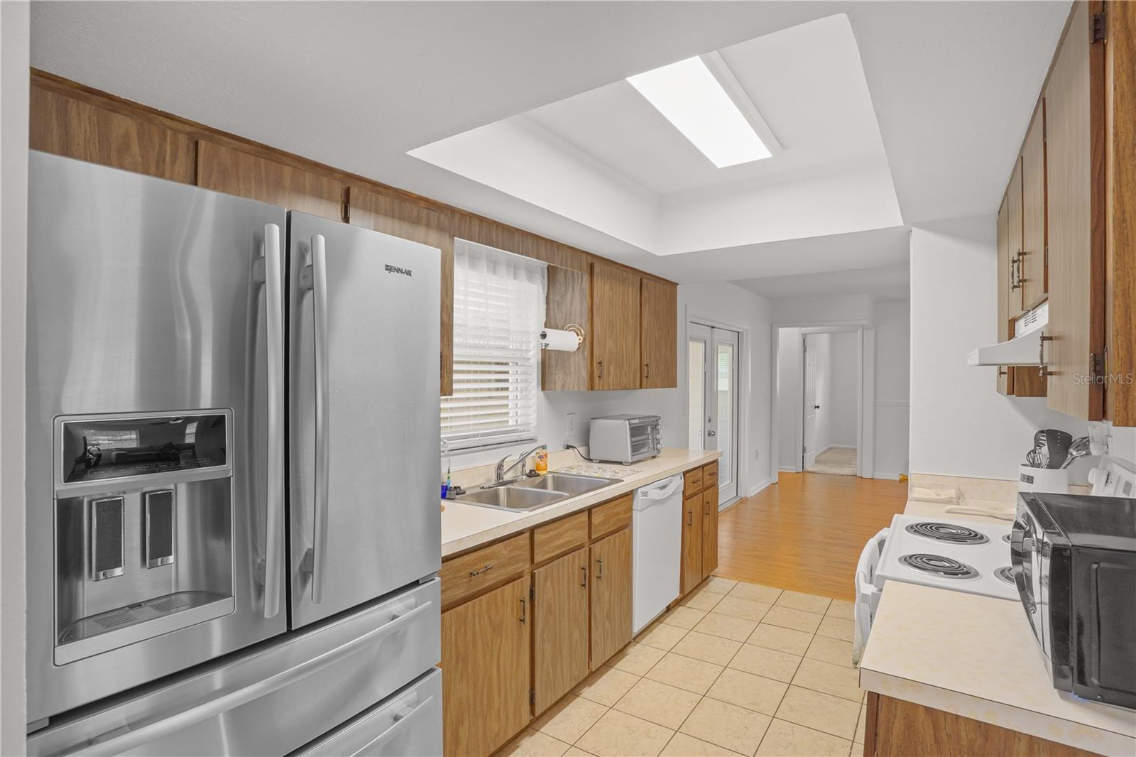 110 Devon, Longwood, FL 32779