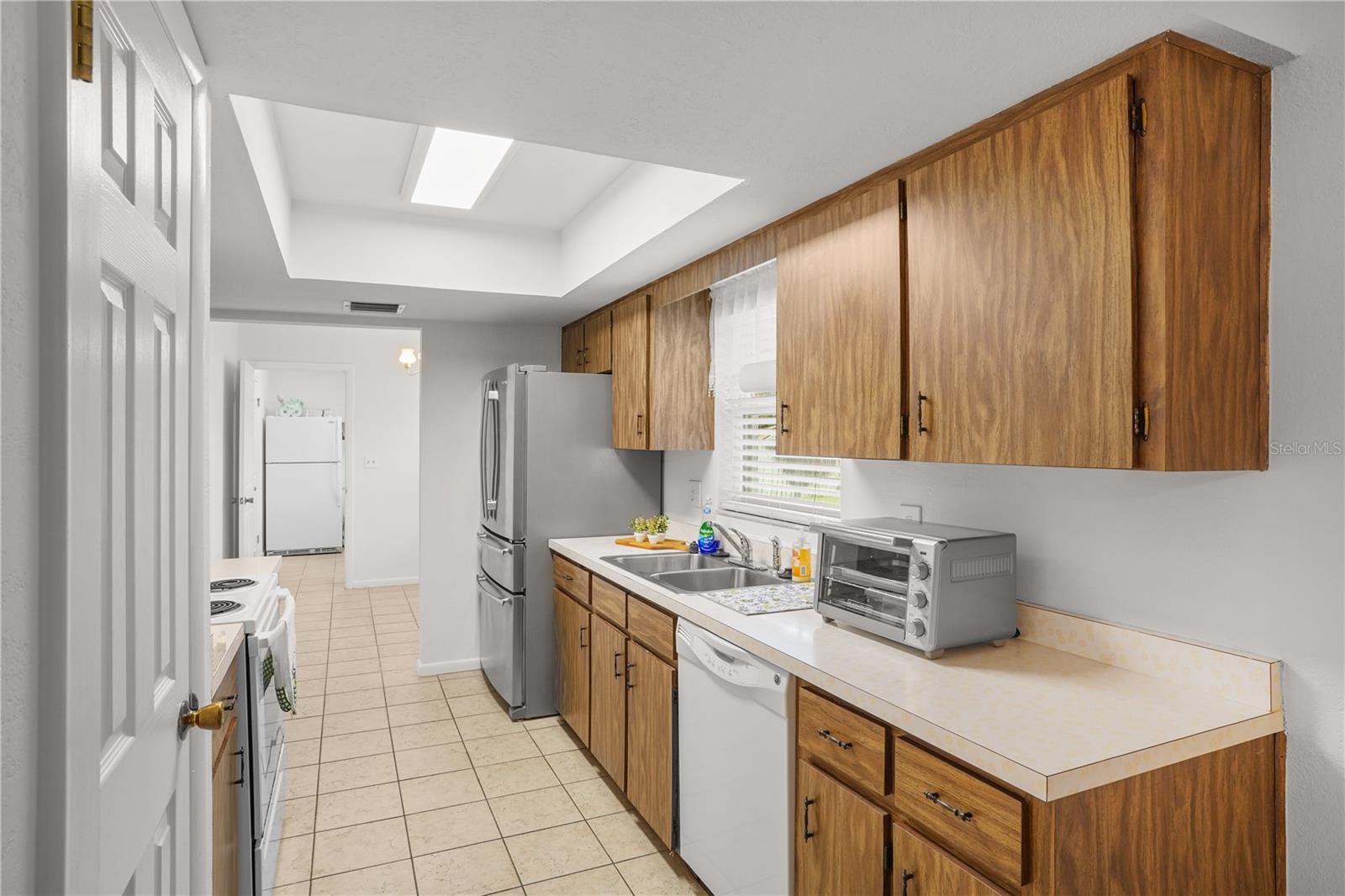 110 Devon, Longwood, FL 32779