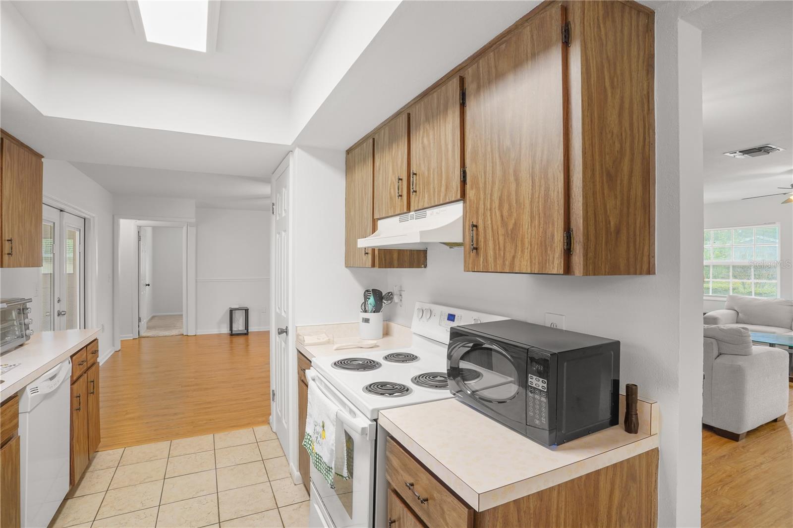 110 Devon, Longwood, FL 32779
