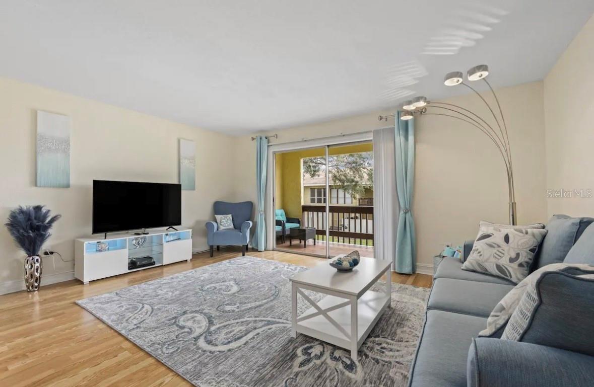 3469 Clark Unit 268, Sarasota, FL 34231