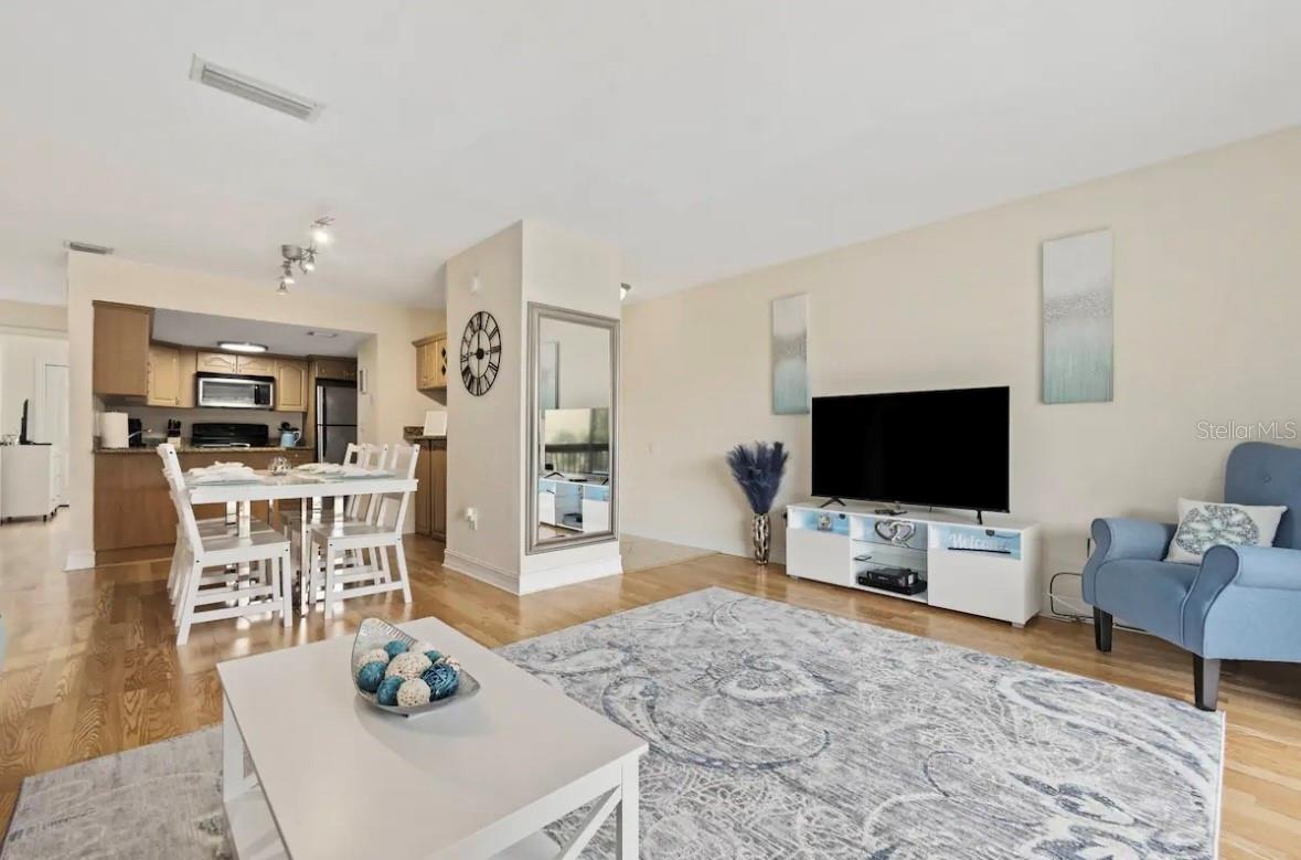 3469 Clark Unit 268, Sarasota, FL 34231