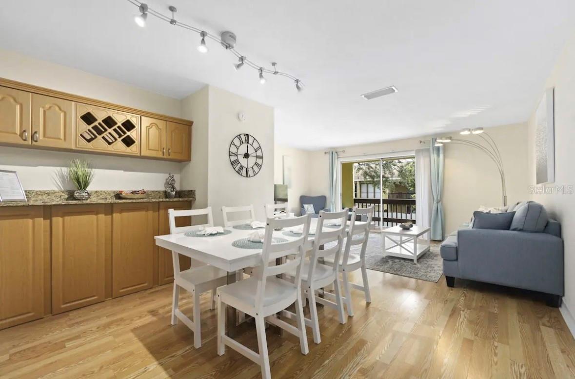 3469 Clark Unit 268, Sarasota, FL 34231