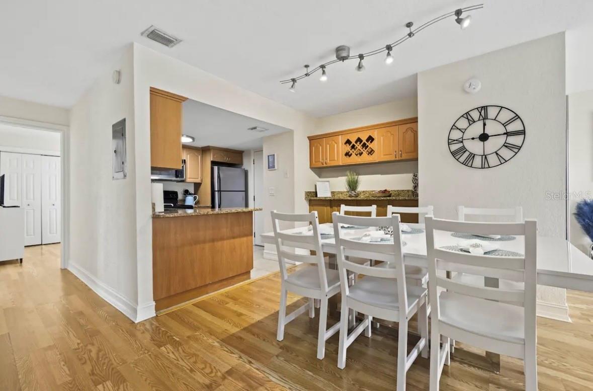 3469 Clark Unit 268, Sarasota, FL 34231
