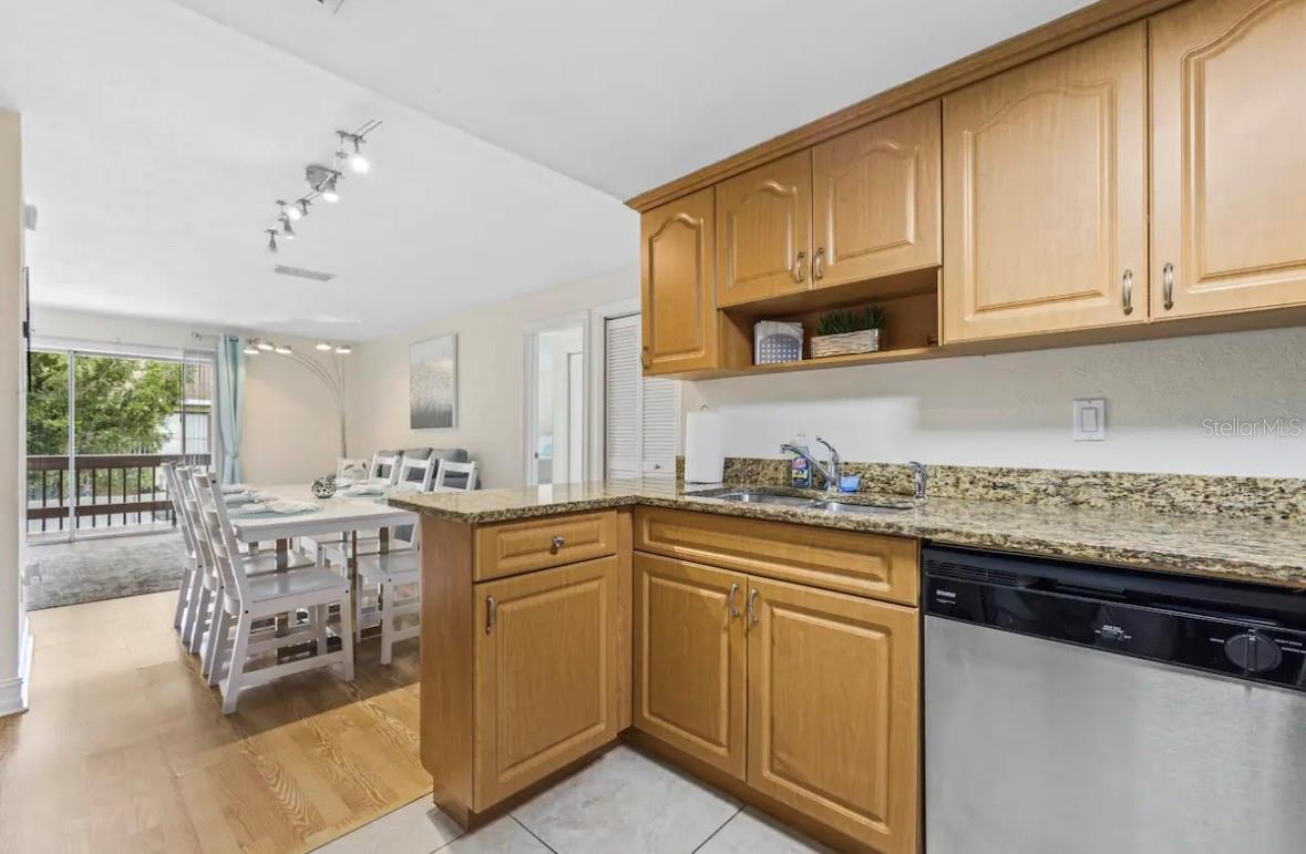 3469 Clark Unit 268, Sarasota, FL 34231