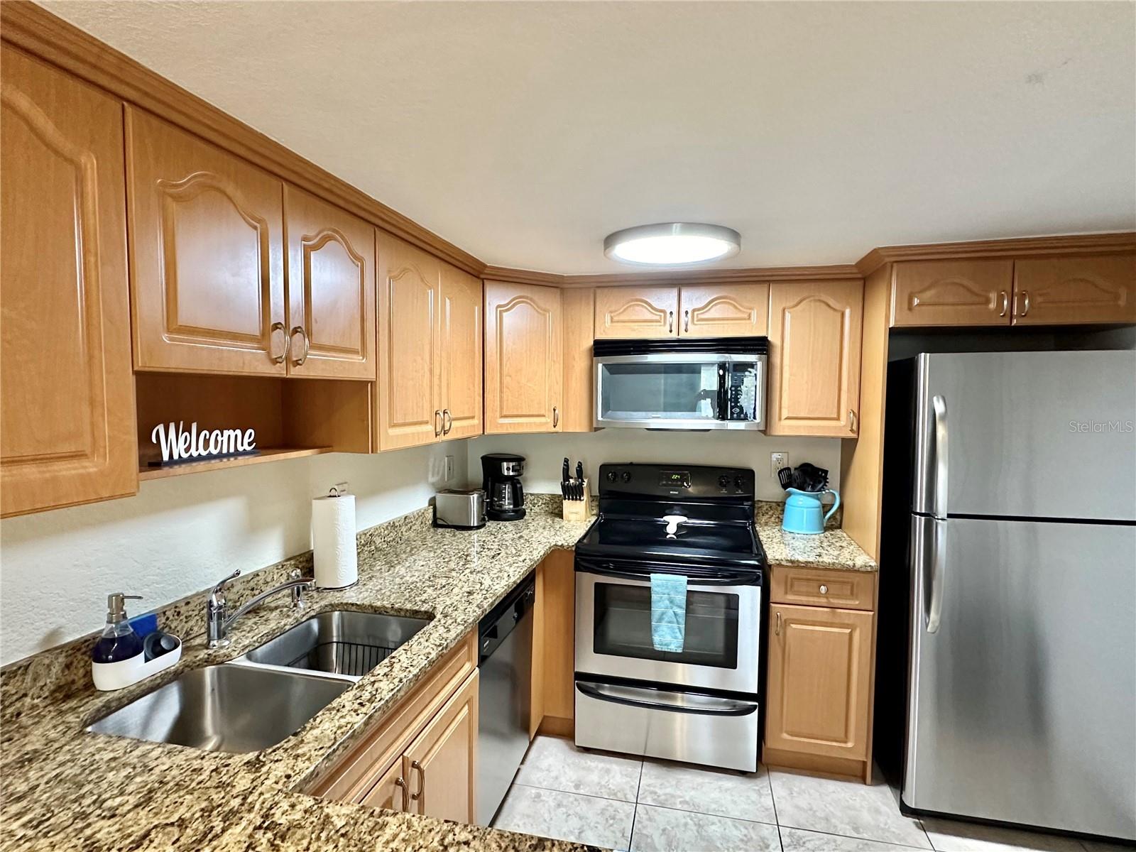 3469 Clark Unit 268, Sarasota, FL 34231