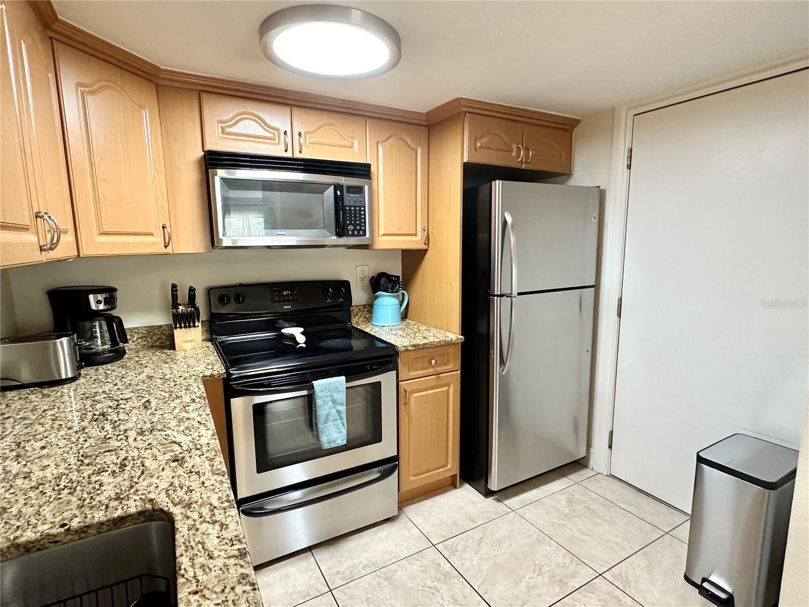 3469 Clark Unit 268, Sarasota, FL 34231